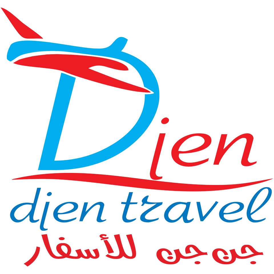 Djen-Djen Travel